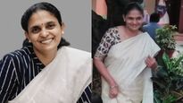 നടി കേസില്‍ വിധി പറഞ്ഞ ഹണി എം വര്‍ഗീസിനെ ഹൈക്കോടതി ജഡ്ജിയാക്കാന്‍ ശുപാര്‍ശ