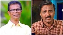 ഇന്ദ്രൻസ് കുബുദ്ധിക്കാരൻ, എന്നോട് കാണിച്ച ചതി..ആദ്യ സിനിമ ചെയ്യുന്ന ആളോട് ഇങ്ങനെ ചെയ്യുമോ';ശാന്തിവിള ദിനേശ്