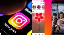 ആരും അറിയാതെ ഇനി സ്റ്റോറികൾ കാണാം; ഇൻസ്റ്റാഗ്രാമിൽ വമ്പൻ സർപ്രൈസ്