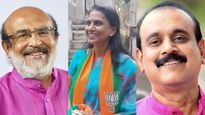 'അധ:പതനം പലരുടെയും കണ്ടിട്ടുണ്ട്, ഇത് പോലൊന്ന് കണ്ടിട്ടില്ല', മുൻ ഡിജിപിമാരെ പരിഹസിച്ച് തോമസ് ഐസക്