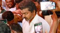 വിജയ് വീണ്ടും അഭിനയ രംഗത്തേക്ക്? ജനനായകന്റെ ചോര്‍ച്ചയ്ക്കിടെ, നിര്‍മാതാവ് പറയുന്നത്‌