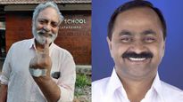 വിഡി സതീശൻ ജയിച്ച് കഴിഞ്ഞെന്ന് ജോയ് മാത്യു, 'പിണറായിയോട് ബൈബൈ, ബിജെപിക്ക് വൻ മുന്നേറ്റമുണ്ടാകും'
