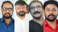 'ജയറാം ഒന്നും പറയില്ല, ദിലീപ് അങ്ങനെയല്ല; പറയും, കലാഭവൻ അൻസാർ പറഞ്ഞത് മ്ലേച്ഛം', തുറന്ന് പറഞ്ഞ് തുളസീദാസ്