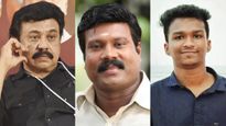 'തൊലിയുരിയുന്നത് പോലെ മാഷ് കളിയാക്കും', കലാഭവൻ മണിക്ക് നേരിട്ട ജാതി അധിക്ഷേപം വെളിപ്പെടുത്തി വിനയൻ