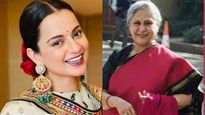 കങ്കണ റണാവത്ത് സിനിമയിൽ നിന്ന് വാങ്ങുന്നത് 25 കോടി വരെ,  എംപിയായി വാങ്ങുന്നത്? അറിയാം
