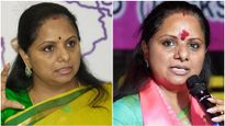 കെസിആര്‍ പെട്ടു; കവിത പുതിയ പാര്‍ട്ടി രൂപീകരിച്ചു, എന്താണ് തെലങ്കാന രാഷ്ട്രീയത്തില്‍ നടക്കുന്നത്?