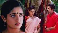 'മഞ്ജുവിന്റെ കുടുംബം തകർക്കുക കാവ്യയുടെ ജീവിത ലക്ഷ്യം, തുടക്കം മുതൽ ദിലീപിനെ ലക്ഷ്യമിട്ടിരുന്നു'; വിമർശനം