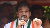  ലോണ്‍ ആപ്പ് തട്ടിപ്പ്; പുതിയ നിയമം വേണം, കെസി വേണുഗോപാല്‍ ധനമന്ത്രിക്ക് കത്ത് നല്‍കി