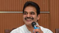 പാമ്പ് കടിയേറ്റുള്ള മരണം; അധികൃതരുടെ വീഴ്ചയിൽ അന്വേഷണം വേണം; കെസി വേണുഗോപാൽ