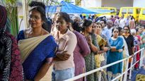 അന്തിമ പോളിങ് ശതമാനവും ‘സീൽ’ ചെയ്തോ! കണക്കാക്കുന്നത് ഇങ്ങനെ... 