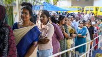 3 പേർ മത്സരിച്ച 5 മണ്ഡലങ്ങളിലെ സാധ്യതകൾ; ഈ ട്രെൻഡ്  ഗുണകരമെന്ന് വിലയിരുത്തൽ