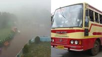 കുറഞ്ഞ ചിലവിൽ ഊട്ടി കറങ്ങാം; പാക്കേജുമായി കെഎസ്ആർടിസി..നിരക്ക് ഇങ്ങനെ 