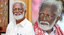 'പാക്കിസ്ഥാനിൽ 393, ഭാരതത്തിൽ 95; കണക്കുകൾ കള്ളം പറയില്ല'; കുമ്മനം രാജശേഖരൻ