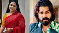'കിതാബ് അനുസരിച്ചു മാത്രമാണോ ഇയാൾ ജീവിക്കുന്നത്? ഇത് രണ്ടാമത്തെ പീഡന കേസ്'; ഷിയാസിനെതിരെ ലക്ഷ്‌മി പ്രിയ