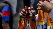 കർണാടകയിൽ ഇനി മദ്യത്തിന് വില ഉയരും; പുതിയ എക്സൈസ് തീരുവ മെയ് 1 മുതൽ