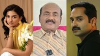 'അതോടെ മമിതയുടെ സ്വപ്നത്തിൻ്റെ ചിറകരിഞ്ഞു..ഫഹദ് വാങ്ങുന്നത് മോഹൻലാൽ ഇവിടെ വാങ്ങുന്ന പ്രതിഫലം..