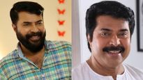 'സിനിമയിൽ നിന്ന് പുറത്താകുമെന്ന് മമ്മൂട്ടി ഭയന്നു, സംവിധാനം ചെയ്യാൻ അഡ്വാൻസ് വാങ്ങി', പിന്നീട് സംഭവിച്ചത്.. 