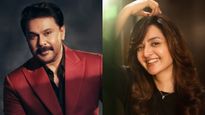 'മഞ്ജു വാര്യർ പാവം, അസൂയപ്പെട്ടിട്ട് എന്ത് കാര്യം,നിർബന്ധം ഒറ്റക്കാര്യത്തിൽ മാത്രം';ദിലീപിൻ്റെ വാക്കുകൾ