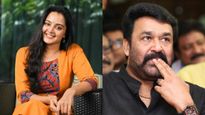 'മഞ്ജു വാര്യർ 15 മിനിറ്റ് കൊണ്ടാണ് അതിന് ഓക്കെ പറഞ്ഞത്, ലാലേട്ടനോട് കഥ പറഞ്ഞപ്പോൾ ഇഷ്‌ടപ്പെട്ടില്ല'; ദീപു 