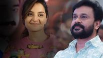 മഞ്ജു വാര്യരും ദിലീപും വീണ്ടും ഒന്നിച്ചൊരു സിനിമ? നടൻറെ വാക്കുകൾ..മഞ്ജുവിൻ്റ മറുപടി ഇങ്ങനെ