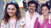 നല്ല സുന്ദരി ആയിരുന്നപ്പോൾ എന്തിനാണ് ദിലീപിനെ വിട്ടുകളഞ്ഞത്? മഞ്ജു വാര്യരോട് ചോദ്യം, പിന്നാലെ മറുപടി
