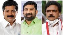 റോഷി അഗസ്റ്റിനും ജോസ് കെ മാണിയും വീഴും; വിടി ബല്‍റാം തിരിച്ചുവരും, മനോരമ എക്‌സിറ്റ് പോള്‍