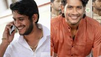 വേടനെ കുടുക്കിയത് ലഹരി മാഫിയ, പ്രസവ വേദന മനസിലാക്കാത്ത വിഡ്ഢിയല്ല ഞാന്‍: അഖില്‍ മാരാര്‍