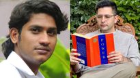 ''ഒന്നര ലക്ഷം രൂപ നൽകിയാണ് എന്നെ സ്പീക്കർ ആയി വിളിച്ചത്, ട്വന്റി 20യിൽ ചേർന്നപ്പോൾ വിവരം ഇല്ലാത്തവൻ ആയി..'' 