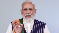 വനിതാ സംവരണ നിയമ ഭേദഗതിയിൽ എംപിമാരുടെ പിന്തുണ തേടി പ്രധാനമന്ത്രി; 'ഒരുമിച്ച് മുന്നോട്ട് പോകാം'