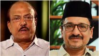  അഞ്ചാം മന്ത്രി ഇല്ല, ഉപമുഖ്യമന്ത്രിയും; കുഞ്ഞാലിക്കുട്ടിയും സാദിഖലി തങ്ങളും പറയുന്നത്