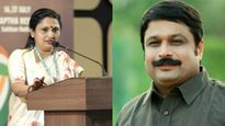 'അത് താങ്കൾ വിചാരിച്ചാൽ നടക്കില്ല, തരത്തിൽ പോയി കളിക്ക് നികേഷേ'; മറുപടിയുമായി ദീപ്‌തി മേരി വർഗീസ്