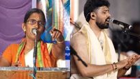 'ചിക്കൻ മസാല നല്ലതാണ് പക്ഷേ പായസത്തിലിടരുത്'; നന്ദഗോവിന്ദം ഭജൻസിനെ വിമർശിച്ച്  കെപി ശശികല