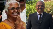 പേരറിവാളന്‍ ഇനി അഭിഭാഷകന്‍; വിചാരണ നേരിട്ട അതേ കോടതിയില്‍,  പുതിയ ചിത്രങ്ങള്‍ വൈറല്‍