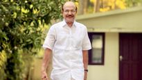 ‘മുഖ്യമന്ത്രി’യാകാൻ കുഞ്ഞാലിക്കുട്ടിയും! അന്ത്യശാസനവും അവഗണിക്കപ്പെടുന്നതിൽ ഹൈക്കമാ​ൻ​ഡി​ന്​ അ​തൃ​പ്തി