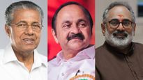 കേരള നിയമസഭാ തിരഞ്ഞെടുപ്പ് 2026: എന്തായിരിക്കും ജനവിധി? എസ്ഐആർ ഫലത്തെ ബാധിക്കുമോ? 