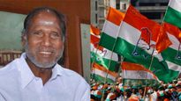 പുതുച്ചേരിയിൽ എൻഡിഎ തുടരും; 19 സീറ്റുകൾ വരെ നേടാം, കോൺഗ്രസ് സഖ്യത്തിന് 12 സീറ്റുകൾ വരെ മാത്രം