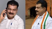 വിമതരെ കൂട്ടുപിടിച്ച് സിപിഎമ്മിനെതിരെ പടയൊരുക്കം; അന്‍വര്‍ 'ഫ്രോഡ്' ആണെന്ന് തൃണമൂല്‍ നേതൃത്വം