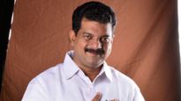 '25000 വോട്ടുകൾക്ക് ബേപ്പൂരിൽ ഞാൻ ജയിക്കും, നാല് അപരന്മാരെയാണ് എനിക്കെതിരെ നിർത്തിയത്'; പിവി അൻവർ