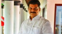 'കത്ത് ചോർത്തിയത് തരംതാണ നടപടി, പട്ടികയിൽ ഉള്ള നേതാക്കൾ ഒക്കെ ഇപ്പോൾ എവിടെ?'; പിവി അൻവർ