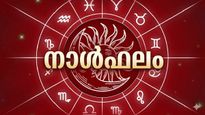 വില കൂടിയ വസ്തുക്കള്‍ വാങ്ങും, കടം വീട്ടാന്‍ കഴിയും, ജീവിതനിലവാരം മെച്ചപ്പെടും, നാൾഫലം