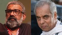 'രഞ്ജിത്ത് ഒടുവിലിന്റെ മുഖത്ത് ആഞ്ഞടിച്ചു, കിഡ്‌നി രോഗിയായ അദ്ദേഹത്തിന്റെ നാഭിക്ക് തൊഴിച്ചു'; ആലപ്പി അഷ്‌റഫ്
