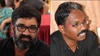 'രഞ്ജിത്ത് തന്റെ സിനിമയിലെ സ്ത്രീ വിരുദ്ധത നിത്യ ജീവിതത്തിലും പ്രായോഗികവൽക്കരിക്കുന്നു'; ഡോ. ബിജു