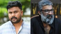 'അങ്ങനെ സിംഹം കൂട്ടിലായി, ദിലീപിന് നേരെ ചാടിയ ഫെമിനിസ്‌റ്റുകളെ ഒന്നും കാണാനില്ലല്ലോ?'; മഹേഷ് നായർ 