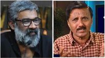 'രഞ്ജിത്ത് ആ സ്ത്രീക്ക് ഞങ്ങളൊക്കെ നോക്കി നിൽക്കെ ഉമ്മ കൊടുത്തു, മുറിയിലേക്ക് കയറി';ശാന്തിവിള ദിനേശ്
