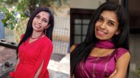 രാഷ്ട്രീയ നിലപാട് വ്യക്തമാക്കി രേണു സുധി! 'ആ കൊടി കണ്ടാൽ രക്തം ഇരച്ചുകയറും'