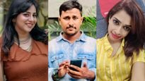രേണു സുധിക്ക് ഇന്‍സ്റ്റഗ്രാം സബ്‌സ്‌ക്രിപ്ഷന്‍ വഴി ഒരു മാസം ലഭിക്കുന്നത് ലക്ഷങ്ങൾ! അന്ന രാജനും അലനും അതേ വഴിയേ