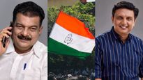 ബേപ്പൂരിൽ റിയാസ് തോൽക്കുമെന്ന് അൻവറിന്റെ സർവ്വേ, സംസ്ഥാനത്ത് യുഡിഎഫ് തരംഗം, മലബാർ തൂക്കും