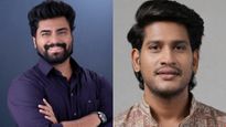 'പ്രസവവേദന 20 എല്ലുകൾ ഒടിയുന്നതിന് തുല്യം, സ്ത്രീയായി ജീവിക്കുക എളുപ്പമല്ല'; പ്രതീകരിച്ച് റോബിൻ രാധാകൃഷ്‌ണൻ