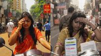 ബെംഗളൂരിൽ 1 ബിഎച്ച്കെ ഫ്ലാറ്റിന് 25,000 രൂപ, അമ്പരപ്പ്..അനുഭവം പങ്കുവെച്ച് യുവതി..വൈറൽ