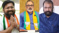 പ്രവചിക്കാനാകാതെ നേമത്തിലെ അടിയൊഴുക്ക് 